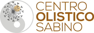 Centro Olistico Sabino