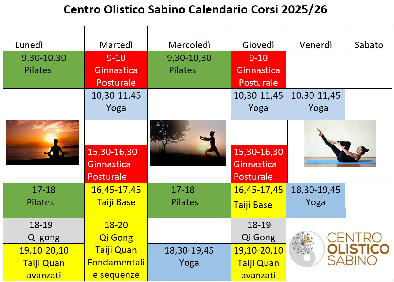 Attività riservate ai soci